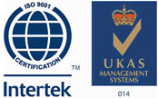 ISO9001